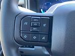 New 2026 Ford F-450 XLT Crew Cab for sale #ED69445 - photo 16