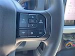 New 2026 Ford F-450 XLT Crew Cab for sale #ED69445 - photo 17