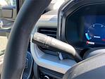 New 2026 Ford F-450 XLT Crew Cab for sale #ED69445 - photo 18