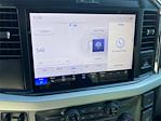 New 2026 Ford F-450 XLT Crew Cab for sale #ED69445 - photo 19