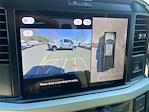 New 2026 Ford F-450 XLT Crew Cab for sale #ED69445 - photo 20