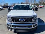 New 2026 Ford F-450 XLT Crew Cab for sale #ED69445 - photo 3