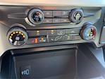 New 2026 Ford F-450 XLT Crew Cab for sale #ED69445 - photo 22
