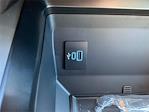New 2026 Ford F-450 XLT Crew Cab for sale #ED69445 - photo 23