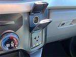 New 2026 Ford F-450 XLT Crew Cab for sale #ED69445 - photo 24