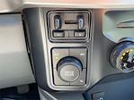 New 2026 Ford F-450 XLT Crew Cab for sale #ED69445 - photo 25