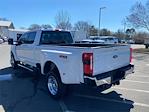 New 2026 Ford F-450 XLT Crew Cab for sale #ED69445 - photo 28