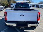 New 2026 Ford F-450 XLT Crew Cab for sale #ED69445 - photo 29
