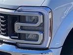 New 2026 Ford F-450 XLT Crew Cab for sale #ED69445 - photo 5