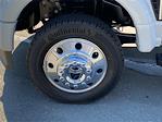 New 2026 Ford F-450 XLT Crew Cab for sale #ED69445 - photo 6