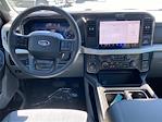 New 2026 Ford F-450 XLT Crew Cab for sale #ED69445 - photo 7