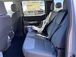 New 2026 Ford F-450 XLT Crew Cab for sale #ED69445 - photo 8