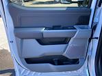 New 2026 Ford F-450 XLT Crew Cab for sale #ED69445 - photo 9