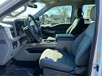 New 2026 Ford F-450 XLT Crew Cab for sale #ED69445 - photo 10