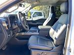 2026 Ford F-450 Crew Cab DRW 4WD Pickup for sale #ED69495A - photo 11