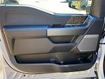 2026 Ford F-450 Crew Cab DRW 4WD Pickup for sale #ED69495A - photo 12