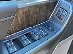 2026 Ford F-450 Crew Cab DRW 4WD Pickup for sale #ED69495A - photo 13