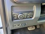 2026 Ford F-450 Crew Cab DRW 4WD Pickup for sale #ED69495A - photo 15