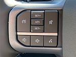 2026 Ford F-450 Crew Cab DRW 4WD Pickup for sale #ED69495A - photo 18