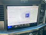 2026 Ford F-450 Crew Cab DRW 4WD Pickup for sale #ED69495A - photo 22