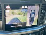 2026 Ford F-450 Crew Cab DRW 4WD Pickup for sale #ED69495A - photo 23