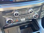 2026 Ford F-450 Crew Cab DRW 4WD Pickup for sale #ED69495A - photo 25