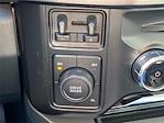 2026 Ford F-450 Crew Cab DRW 4WD Pickup for sale #ED69495A - photo 28