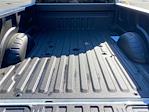2026 Ford F-450 Crew Cab DRW 4WD Pickup for sale #ED69495A - photo 30