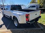2026 Ford F-450 Crew Cab DRW 4WD Pickup for sale #ED69495A - photo 31
