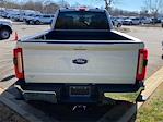 2026 Ford F-450 Crew Cab DRW 4WD Pickup for sale #ED69495A - photo 32