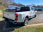 2026 Ford F-450 Crew Cab DRW 4WD Pickup for sale #ED69495A - photo 33