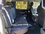 2026 Ford F-450 Crew Cab DRW 4WD Pickup for sale #ED69495A - photo 34
