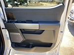 2026 Ford F-450 Crew Cab DRW 4WD Pickup for sale #ED69495A - photo 35