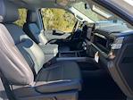 2026 Ford F-450 Crew Cab DRW 4WD Pickup for sale #ED69495A - photo 36