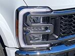 2026 Ford F-450 Crew Cab DRW 4WD Pickup for sale #ED69495A - photo 4