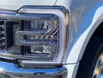 2026 Ford F-450 Crew Cab DRW 4WD Pickup for sale #ED69495A - photo 5