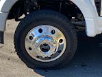 2026 Ford F-450 Crew Cab DRW 4WD Pickup for sale #ED69495A - photo 6