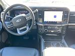 2026 Ford F-450 Crew Cab DRW 4WD Pickup for sale #ED69495A - photo 8