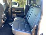 2026 Ford F-450 Crew Cab DRW 4WD Pickup for sale #ED69495A - photo 9