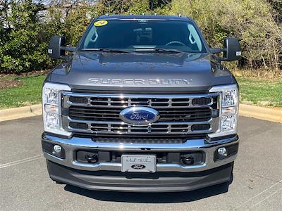 Used 2024 Ford F-250 - photo 1