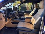 2026 Ford F-450 Crew Cab DRW 4WD Pickup for sale #ED70874A - photo 13