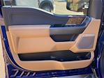 2026 Ford F-450 Crew Cab DRW 4WD Pickup for sale #ED70874A - photo 14