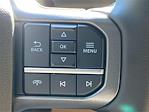 2026 Ford F-450 Crew Cab DRW 4WD Pickup for sale #ED70874A - photo 21