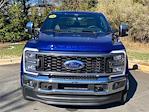 2026 Ford F-450 Crew Cab DRW 4WD Pickup for sale #ED70874A - photo 4