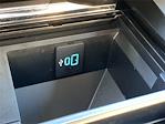 2026 Ford F-450 Crew Cab DRW 4WD Pickup for sale #ED70874A - photo 28