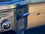 2026 Ford F-450 Crew Cab DRW 4WD Pickup for sale #ED70874A - photo 29