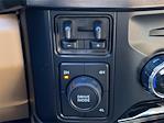 2026 Ford F-450 Crew Cab DRW 4WD Pickup for sale #ED70874A - photo 30