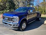 2026 Ford F-450 Crew Cab DRW 4WD Pickup for sale #ED70874A - photo 5