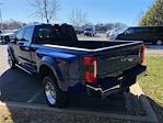2026 Ford F-450 Crew Cab DRW 4WD Pickup for sale #ED70874A - photo 33