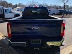 2026 Ford F-450 Crew Cab DRW 4WD Pickup for sale #ED70874A - photo 3